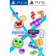 Puyo Puyo Tetris 2 PS4/PS5